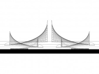 <h3> Riverboat Terminal</h3> <a href="http://standing.com/174">0312-02</a>