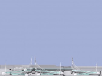 <h3> Riverboat Terminal</h3> <a href="http://standing.com/174">0312-05</a>