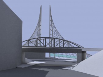 <h3> Riverboat Terminal</h3> <a href="http://standing.com/174">0312-06</a>