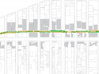 <h3> Highline Park Conversion</h3> <a href="http://standing.com/162">0315-01</a>