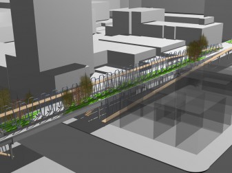<h3> Highline Park Conversion</h3> <a href="http://standing.com/162">0315-02</a>