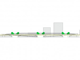 <h3> Highline Park Conversion</h3> <a href="http://standing.com/162">0315-03</a>
