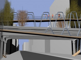 <h3> Highline Park Conversion</h3> <a href="http://standing.com/162">0315-04</a>