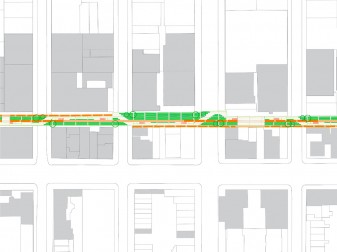 <h3> Highline Park Conversion</h3> <a href="http://standing.com/162">0315-05</a>