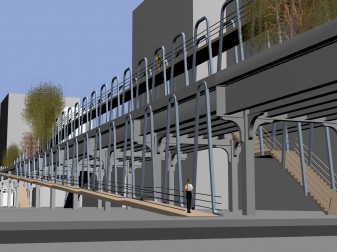 <h3> Highline Park Conversion</h3> <a href="http://standing.com/162">0315-08</a>