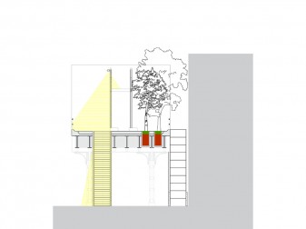 <h3> Highline Park Conversion</h3> <a href="http://standing.com/162">0315-09</a>