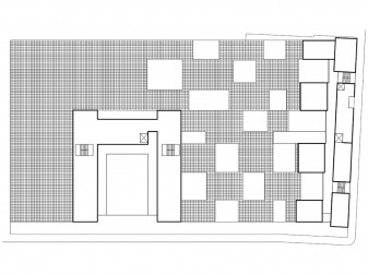 <h3> Middle School</h3> <a href="http://standing.com/193">0429-06</a>