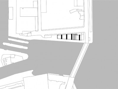 <h3> Canal Side</h3> <a href="http://standing.com/312">0310-04</a>