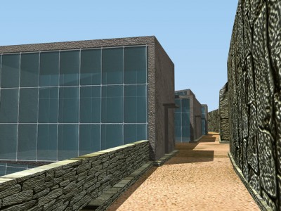 <h3> Tourist Hostel</h3> <a href="http://standing.com/366">0410-08</a>