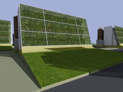 <h3> Passive Solar</h3>    <a href="http://standing.com/353">0419-01</a> 