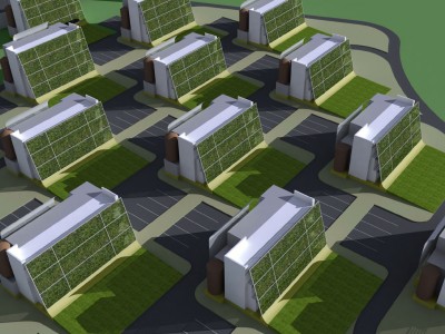<h3> Passive Solar</h3>    <a href="http://standing.com/353">0419-03</a> 