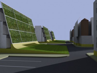 <h3> Passive Solar</h3>    <a href="http://standing.com/353">0419-05</a> 