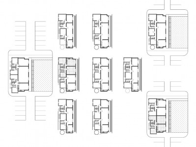<h3> Passive Solar</h3>    <a href="http://standing.com/353">0419-10</a> 