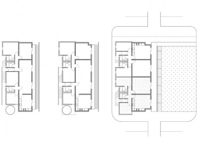 <h3> Passive Solar</h3>    <a href="http://standing.com/353">0419-11</a> 