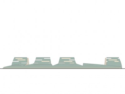 <h3> Ocean Front</h3> <a href="http://standing.com/300">0532-03</a>