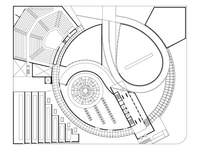 <h3> Korean Cultural Center</h3> <a href="http://standing.com/266">9510-03</a>