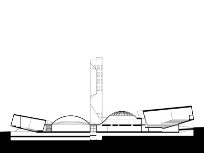 <h3> Korean Cultural Center</h3> <a href="http://standing.com/266">9510-09</a>