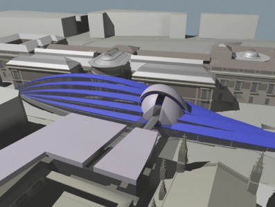 <h3> Addition to the Prado</h3> <a href="http://standing.com/268">9511-01</a>