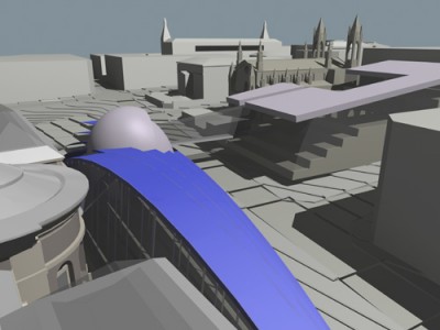 <h3> Addition to the Prado</h3> <a href="http://standing.com/268">9511-03</a>