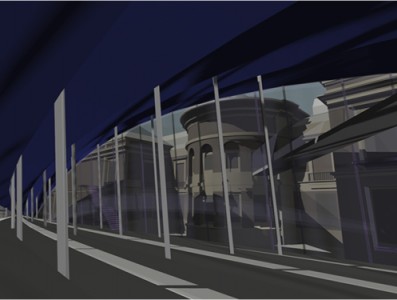 <h3> Addition to the Prado</h3> <a href="http://standing.com/268">9511-06</a>