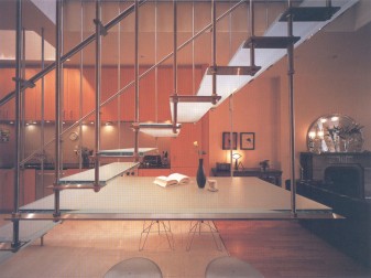 <h3> Light in Dark Places</h3> <a href="http://standing.com/1042">0110-03</a>