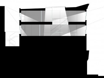 <h3> Madison Avenue</h3> <a href="http://standing.com/746">0110-04</a>