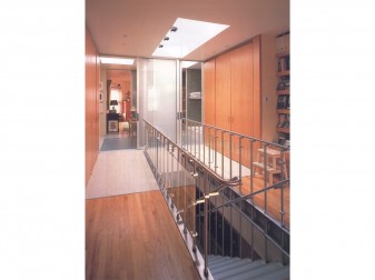 <h3> Light in Dark Places</h3> <a href="http://standing.com/1042">0110-05</a>
