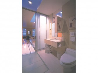 <h3> Madison Avenue</h3> <a href="http://standing.com/746">0110-07</a>