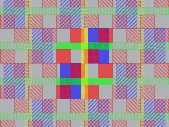 <h3> Open Space Matrix</h3> <a href="http://standing.com/1122">0317-02</a>