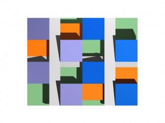 <h3> Open Space Matrix</h3> <a href="http://standing.com/1122">0317-03</a>