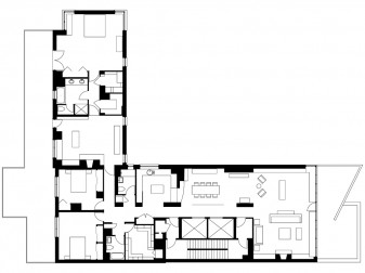 <h3> Chelsea Condo</h3> <a href="http://standing.com/758">0323-02</a>