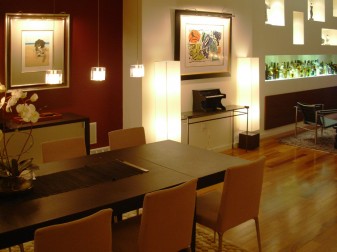 <h3> Chelsea Condo</h3> <a href="http://standing.com/758">0323-04</a>