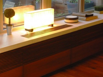 <h3> Chelsea Condo</h3> <a href="http://standing.com/758">0323-05</a>