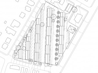 <h3> Shadows of Buildings</h3> <a href="http://standing.com/1100">0512-08</a>