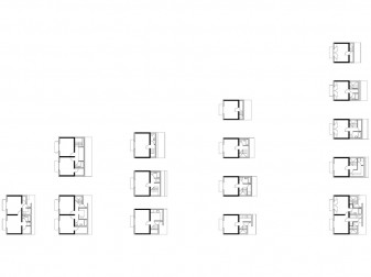 <h3> Shadows of Buildings</h3> <a href="http://standing.com/1100">0512-10</a>