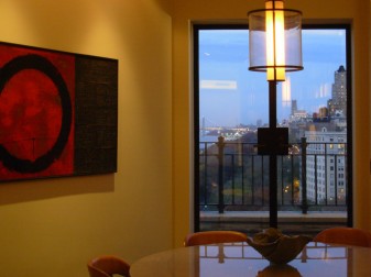 <h3> Hudson River</h3> <a href="http://standing.com/810">0710-03</a>