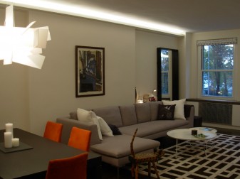 <h3> small</h3>    <a href="http://standing.com/1225">0711-01</a> 