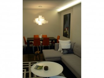 <h3> Riverside Park</h3> <a href="http://standing.com/765">0711-03</a>