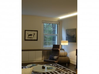 <h3> Riverside Park</h3> <a href="http://standing.com/765">0711-04</a>