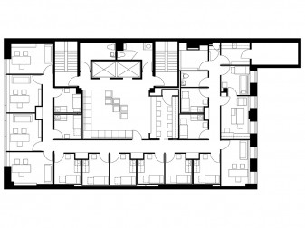 <h3> Integrated Medical Services</h3> <a href="http://standing.com/1016">0714-02</a>