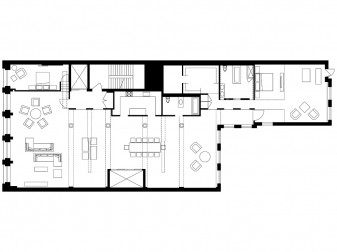 <h3> Lower Broadway</h3> <a href="http://standing.com/883">0810-02</a>