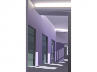 <h3> Lower Broadway</h3> <a href="http://standing.com/883">0810-04</a>