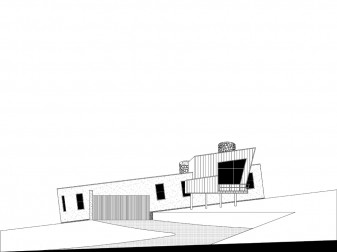 <h3> Easthampton</h3> <a href="http://standing.com/597">8910-04</a>