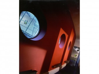 <h3> Easthampton</h3> <a href="http://standing.com/597">8910-07</a>