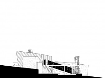 <h3> Easthampton</h3> <a href="http://standing.com/597">8910-10</a>