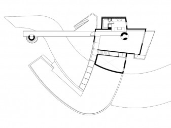 <h3> Easthampton</h3> <a href="http://standing.com/597">8910-12</a>