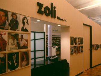 <h3> Zoli Management</h3> <a href="http://standing.com/904">9011-01</a>
