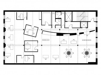 <h3> Zoli Management</h3> <a href="http://standing.com/904">9011-02</a>