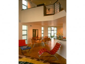 <h3> Venice Beach</h3> <a href="http://standing.com/702">9420-02</a>