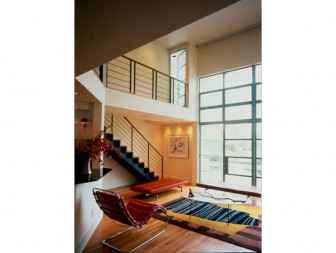 <h3> Venice Beach</h3> <a href="http://standing.com/702">9420-03</a>